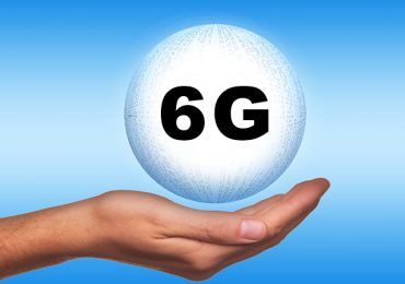 6G chuẩn bị phát triển dù 5G chưa ra mắt?