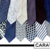 Cách chọn mua cravat tặng người yêu