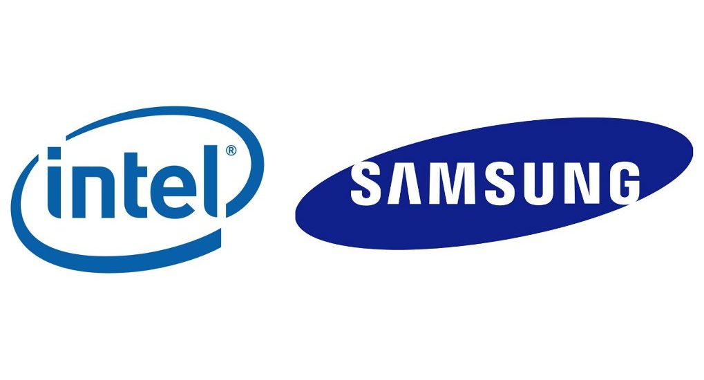 Trung Quốc trên đà lật đổ các ông lớn Samsung – Intel