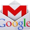 Gmail có thêm chức năng “email tự huỷ” bảo vệ khách hàng
