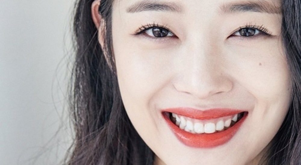 Học ngay 5 thói quen để có làn da như gái Hàn Quốc