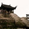 Yên Tử – Vùng núi linh thiêng bậc nhất Việt Nam