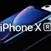 iPhone Xr – Chuyên gia cày pin siêu “trâu”