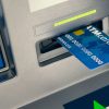 Hàng loạt ATM và Internet Banking các ngân hàng báo lỗi ngày cận Tết