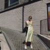 10 mẫu váy mát rười rượi cho mùa hè oi bức