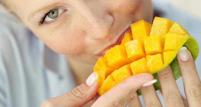 3 loại trái cây gây tăng cân nên hạn chế ăn