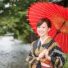 Phụ nữ Nhật giữ làn da tươi trẻ bằng cách nào?
