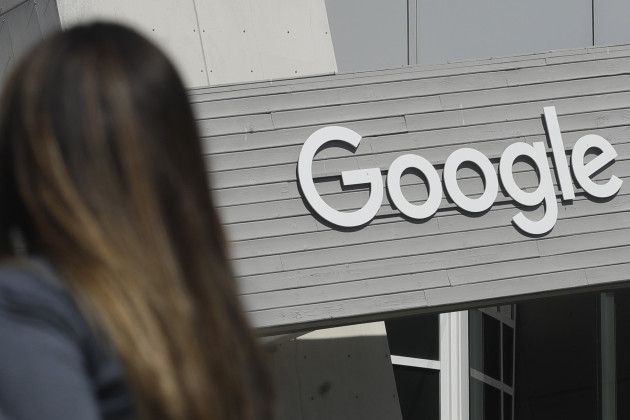 Sự thay đổi sắp tới của Google có thể làm xáo trộn ngành quảng cáo