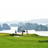 Việt Nam và kế hoạch đón du khách quốc tế bằng golf