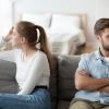 Những thói quen hủy hoại hôn nhân có thể bạn chưa biết