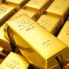 Chuyên gia dự đoán giá vàng có thể lên đến 2.000 USD