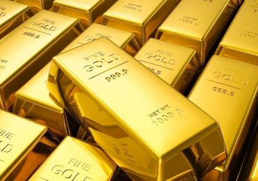 Chuyên gia dự đoán giá vàng có thể lên đến 2.000 USD
