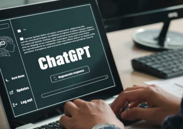 OpenAI liệu có chữa được bệnh lười của ChatGPT?