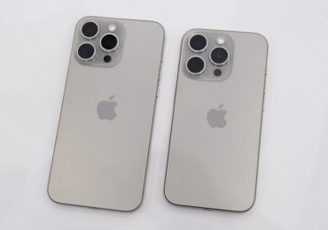 Người dùng ngày càng không hài lòng về iPhone 15 Pro và 15 Pro Max