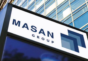 Masan Group để dồn lực cho mảng tiêu dùng