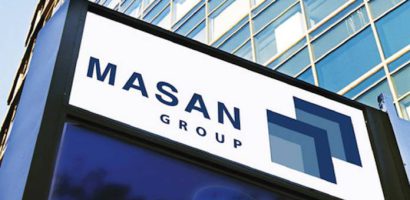 Masan Group để dồn lực cho mảng tiêu dùng