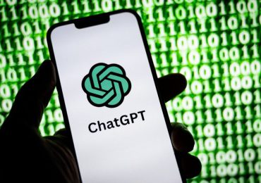 ChatGPT có thể dạy ngoại ngữ cho người dùng